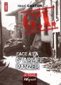 Le G.I. Face A La 6e Armee Panzer - Preview