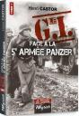Le G.I. Face A La Veme Armee Panzer T.1 - Preview