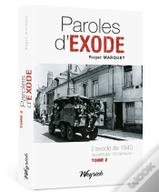 Capa do artigo Le G.I. Face A La Veme Armee Panzer T.2