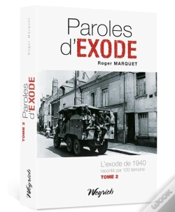 Capa do artigo Le G.I. Face A La Veme Armee Panzer T.2