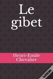 Capa do artigo Le Gibet