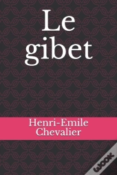 Le Gibet