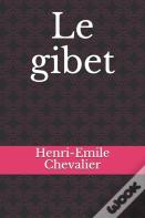 Le Gibet