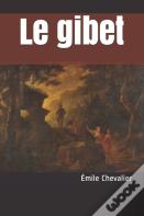 Le Gibet