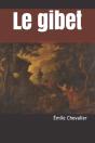 Le Gibet - Preview