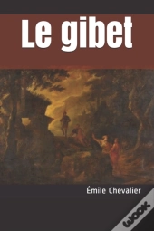 Le Gibet