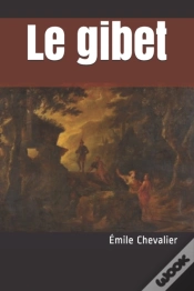 Capa do artigo Le Gibet