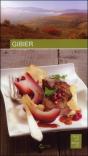 Le Gibier - Preview