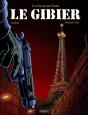 Le Gibier - Preview