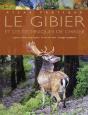 Le Gibier Et Les Techniques De Chasse - Preview