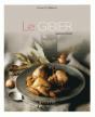 Le Gibier - Preview