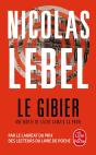 Le Gibier - Preview