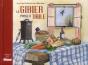 Le Gibier Passe A Table - Preview