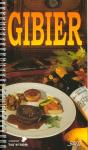 Le Gibier - Preview