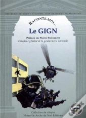 Le Gign