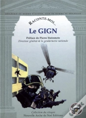 Capa do artigo Le Gign
