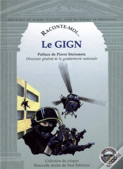 Capa do artigo Le Gign
