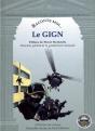 Le Gign - Preview