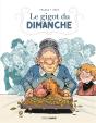 Le Gigot Du Dimanche - Preview