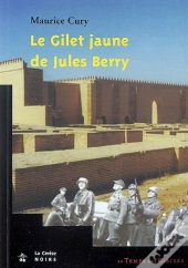 Le Gilet Jaune De Jules Berry