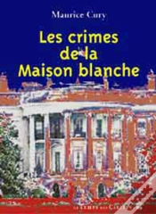 Capa do artigo Le Gilet Jaune
