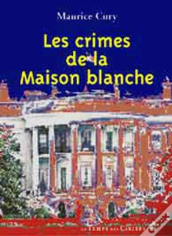 Capa do artigo Le Gilet Jaune