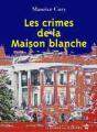 Le Gilet Jaune - Preview