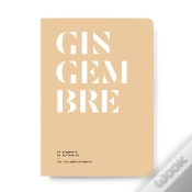 Capa do artigo Le Gingembre En Parfumerie