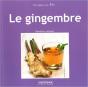 Le Gingembre - Preview