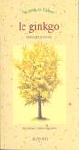 Le Gingko Biloba - Preview