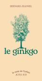 Le Ginkgo - Preview