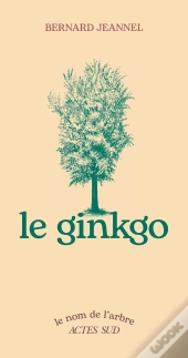 Le Ginkgo