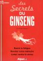 Le Ginseng - Preview