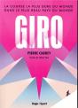 Le Giro - Preview