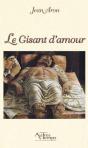 Le Gisant D'Amour - Preview