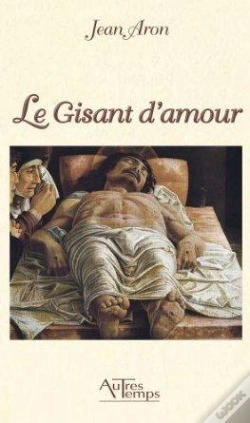 Capa do artigo Le Gisant D'Amour