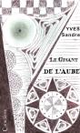 Le Gisant De L'Aube - Preview