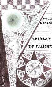 Le Gisant De L'Aube