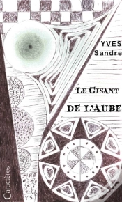 Capa do artigo Le Gisant De L