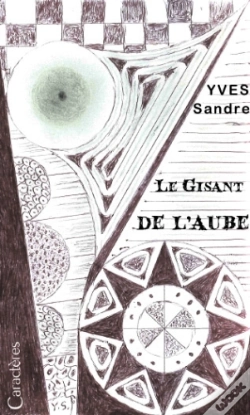 Capa do artigo Le Gisant De L'Aube