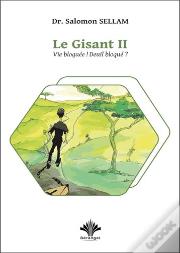 Le Gisant Ii ; Vie Bloquée ! Deuil Bloqué ?