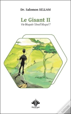 Capa do artigo Le Gisant Ii ; Vie Bloquée ! Deuil Bloqué ?
