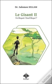 Capa do artigo Le Gisant Ii ; Vie Bloquée ! Deuil Bloqué ?