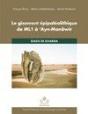 Le Gisement Epipaleolithique De Ml1 A Ayn Manawir Oasis De Karga - Preview