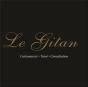 Le Gitan ; Cartomancie, Tarot, Consultation, Coffret - Preview