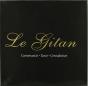 Le Gitan - Preview
