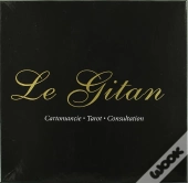 Le Gitan