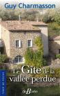 Le Gite De La Vallee Perdue - Preview