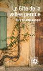 Le Gîte De La Vallée Perdue - Preview