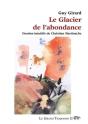 Le Glacier De L'Abondance - Preview